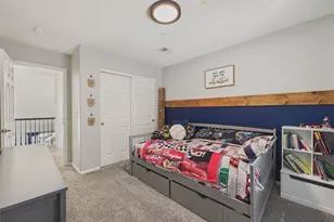 1967 Dolomite Way, Castle Rock, CO 80108 - Photo 33