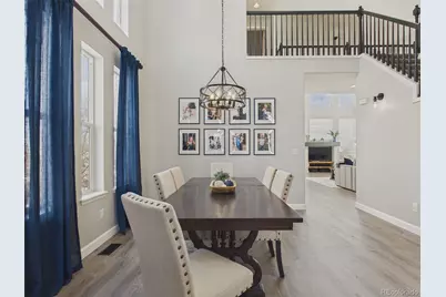 1967 Dolomite Way, Castle Rock, CO 80108 - Photo 19