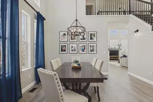 1967 Dolomite Way, Castle Rock, CO 80108 - Photo 19