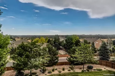 1967 Dolomite Way, Castle Rock, CO 80108 - Photo 39