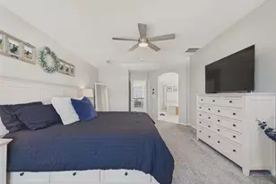 1967 Dolomite Way, Castle Rock, CO 80108 - Photo 23