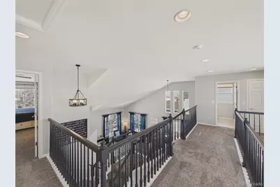 1967 Dolomite Way, Castle Rock, CO 80108 - Photo 29