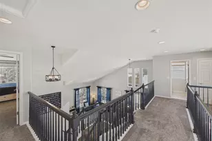 1967 Dolomite Way, Castle Rock, CO 80108 - Photo 29