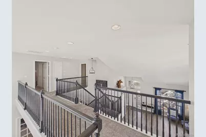 1967 Dolomite Way, Castle Rock, CO 80108 - Photo 21