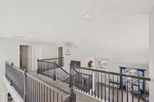 1967 Dolomite Way, Castle Rock, CO 80108 - Photo 21