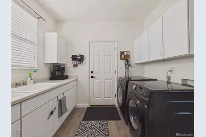 1967 Dolomite Way, Castle Rock, CO 80108 - Photo 17