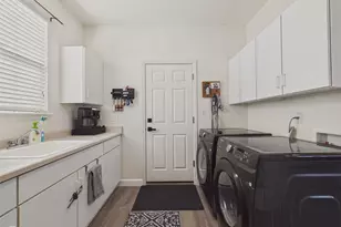 1967 Dolomite Way, Castle Rock, CO 80108 - Photo 17