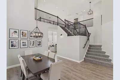 1967 Dolomite Way, Castle Rock, CO 80108 - Photo 5