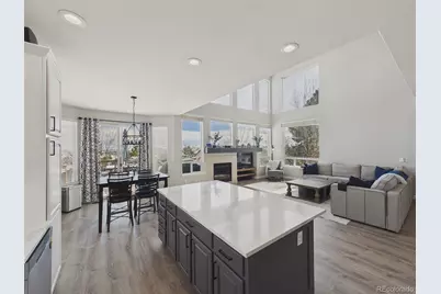 1967 Dolomite Way, Castle Rock, CO 80108 - Photo 9