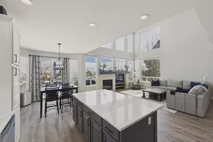 1967 Dolomite Way, Castle Rock, CO 80108 - Photo 9