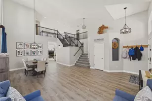 1967 Dolomite Way, Castle Rock, CO 80108 - Photo 1