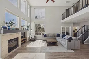 1967 Dolomite Way, Castle Rock, CO 80108 - Photo 11