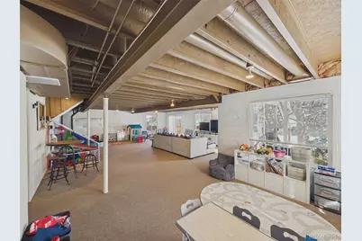 1967 Dolomite Way, Castle Rock, CO 80108 - Photo 35