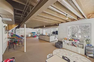 1967 Dolomite Way, Castle Rock, CO 80108 - Photo 35