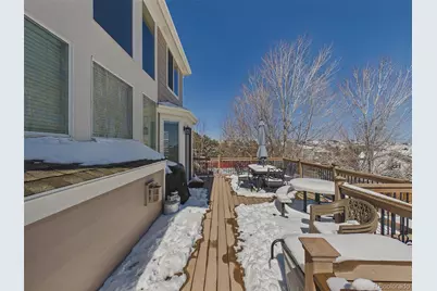 1967 Dolomite Way, Castle Rock, CO 80108 - Photo 37