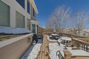 1967 Dolomite Way, Castle Rock, CO 80108 - Photo 37