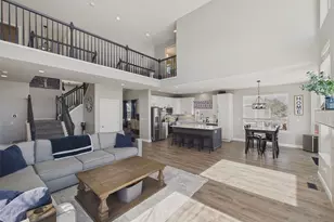 1967 Dolomite Way, Castle Rock, CO 80108 - Photo 13