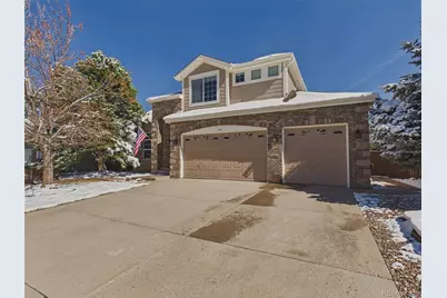 1967 Dolomite Way, Castle Rock, CO 80108 - Photo 45