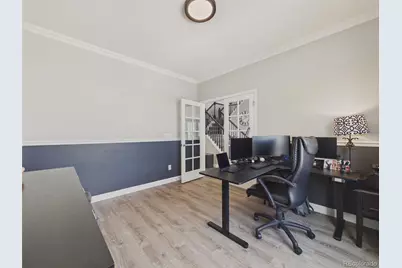 1967 Dolomite Way, Castle Rock, CO 80108 - Photo 15