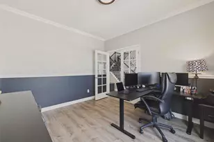 1967 Dolomite Way, Castle Rock, CO 80108 - Photo 15