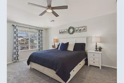 1967 Dolomite Way, Castle Rock, CO 80108 - Photo 25