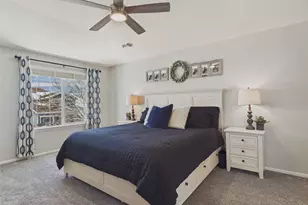 1967 Dolomite Way, Castle Rock, CO 80108 - Photo 25