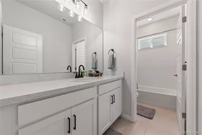 10622 Truckee Street, Commerce City, CO 80022 - Photo 19