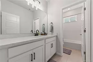10622 Truckee St, Commerce City, CO 80022 - Photo 19