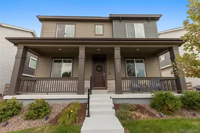 10622 Truckee Street, Commerce City, CO 80022 - Photo 45