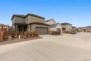 10622 Truckee St, Commerce City, CO 80022 - Photo 41