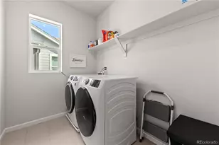 10622 Truckee St, Commerce City, CO 80022 - Photo 21