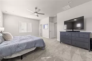 10622 Truckee St, Commerce City, CO 80022 - Photo 23