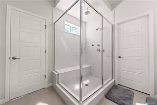 10622 Truckee St, Commerce City, CO 80022 - Photo 27