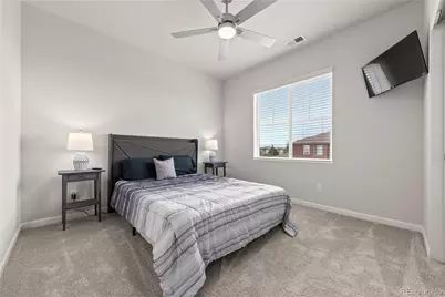 10622 Truckee Street, Commerce City, CO 80022 - Photo 17
