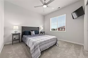 10622 Truckee St, Commerce City, CO 80022 - Photo 17
