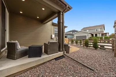 10622 Truckee Street, Commerce City, CO 80022 - Photo 37