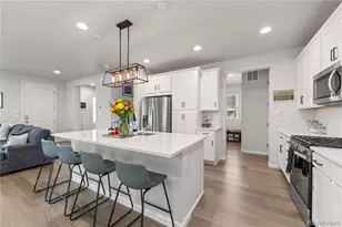 10622 Truckee St, Commerce City, CO 80022 - Photo 1