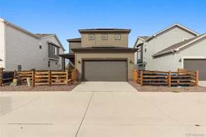 10622 Truckee Street, Commerce City, CO 80022 - Photo 39