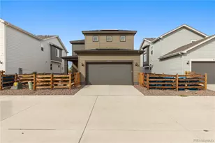 10622 Truckee St, Commerce City, CO 80022 - Photo 39