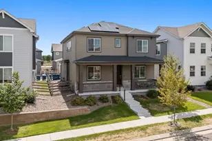 10622 Truckee St, Commerce City, CO 80022 - Photo 3
