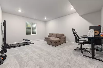 10622 Truckee Street, Commerce City, CO 80022 - Photo 29