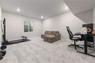 10622 Truckee St, Commerce City, CO 80022 - Photo 29
