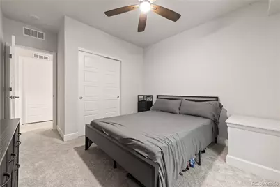 10622 Truckee Street, Commerce City, CO 80022 - Photo 31