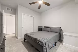 10622 Truckee St, Commerce City, CO 80022 - Photo 31