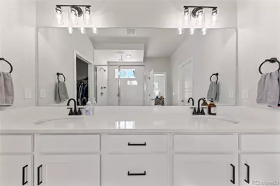 10622 Truckee Street, Commerce City, CO 80022 - Photo 25