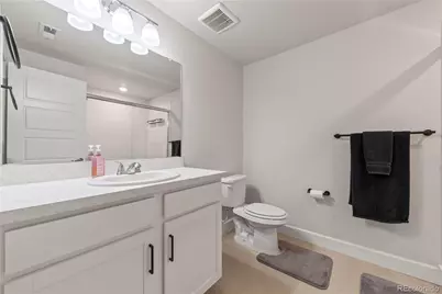 10622 Truckee Street, Commerce City, CO 80022 - Photo 33