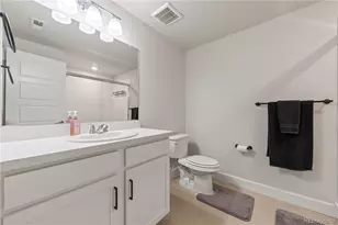 10622 Truckee St, Commerce City, CO 80022 - Photo 33