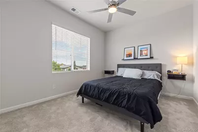 10622 Truckee Street, Commerce City, CO 80022 - Photo 15