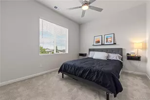 10622 Truckee St, Commerce City, CO 80022 - Photo 15