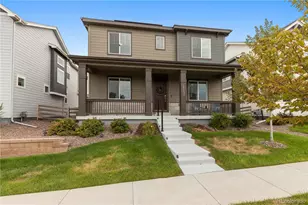 10622 Truckee St, Commerce City, CO 80022 - Photo 43